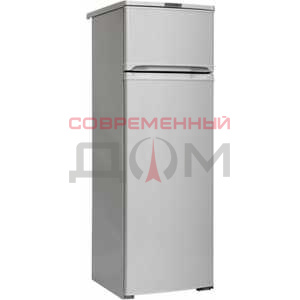 Саратов 263 серый
